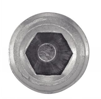 DIN914-915